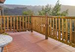 Location vacances Villaviciosa - 2 Bedroom Amazing Apartment In Villaviciosa-2