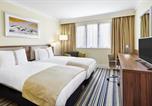 Hôtel Colwinston - Holiday Inn Cardiff North M4 Jct 32 by Ihg-4