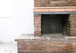 Location vacances Sirolo - S352 - Sirolo, ampio e comodo appartamento con wifi-4