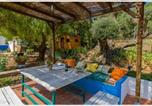 Location vacances Iznájar - Casa Rural la Joya-3