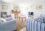 Location vacances Brancaster - Island House-3