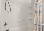 Location vacances Ocean City - El Capitan 206 - Dolphin Watch-2