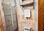 Location vacances Jerte - Casas Rurales Carrizosa-3
