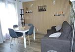 Location vacances Fontcouverte-la-Toussuire - Le Gypse - Saint Pancrace-3