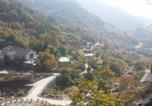 Location vacances Jeonju - Buchungol Pension-4