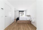 Location vacances Finestrat - Finefleur Finestrat stylish amazing views by Oyoostays-4