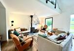 Location vacances Escalles - Coc - Le Gulistan-1