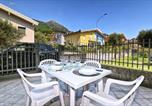 Location vacances Lombardie - Appartamento Jeda by Theater Home-1