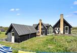 Location vacances Pirupshvarre - Bl1120-Saltum-Kohlsvej-15-1