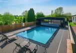Location vacances Narberth - Ty Redford - Uk51389-2