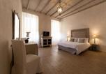 Location vacances Brescia - Corte del Cedro-1