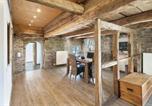 Location vacances Balve - Hof Otte-Wiese-4