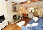 Location vacances Haworth - 29 Main Street-4