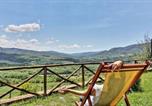 Location vacances  Province de Pise - Borgo di Monte Murlo-4
