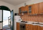 Location vacances Biokovo - Holiday Home Ane - Makarska by Villas Guide-4