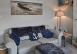 Location vacances Lowestoft - Sanderlings - Ukc5448-3