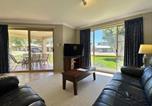 Location vacances Kalbarri - Pelican Shore Villa 20 - Kalbarri Wa-4