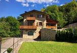 Location vacances Ubiale Clanezzo - Casa Martina-1