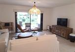 Location vacances  Corse du Sud - Hugo Domaine d Arca-4