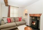 Location vacances Lymington - 7 Church Lane-4