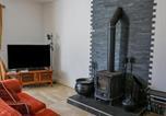 Location vacances Kinsale - Beehive Cottage-4