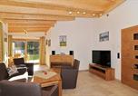 Location vacances Tegelberg - Ferienwohnung Alpsee , Schwangau-Alterschrofen im Allgäu, mit Königscard-1