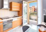 Location vacances Bardolino - The Grace House-1