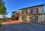 Location vacances Certaldo - Casa Vasco by Posarellivillas-3