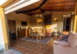 Location vacances El Gastor - Villa 290 by Villamya-4