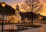 Location vacances St Goarschausen - Ferienwohnung Tom-4