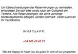 Location vacances Bad Krozingen - 1bdr Apartment-4 Im Breil, 79238 Ehrenkirchen-3