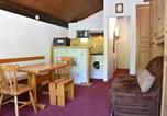 Location vacances Pralognan-la-Vanoise - Studio central avec parking et balcon, proche commerces et téléphérique - Fr-1-464-151-1