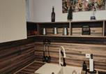 Location vacances Zemun - Apartman Zemun-3