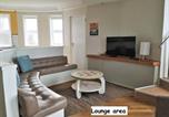 Location vacances Kouga Rural - Omega apartment-4