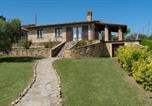 Location vacances Volterra - Peruccio 4, Emma Villas-4