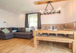 Location vacances Velden am Wörther See - Ferienwohnung In Techelsberg-2
