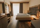 Hôtel Villandro - Moarhof with Brixen Card-1