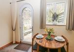 Location vacances Kettlewell - Mill Cottage-2