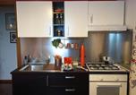 Location vacances Corato - Le Petite Maison-1