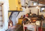 Location vacances Jubrique - Casa Rural El Alambique-2