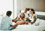 Hôtel Bretten - Four Points Flex by Sheraton Östringen-4