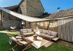 Location vacances Huesca - Regalate Paz-2