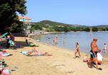 Location vacances  île de Pašman - Apartment Kraj 3460e-4