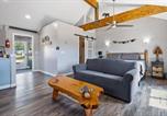 Location vacances Bethlehem - Cheerful Cottage Close to Franconia Notch #4-2