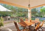 Location vacances Sencelles - Can Barajas-4