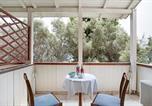 Location vacances Nydri - Mezoneta 2-2