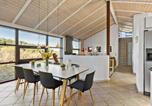 Location vacances Saltum Strand - Bl852-Saltum-Revlingevej-14-3