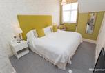 Location vacances Clacton-on-Sea - The Chudleigh-2