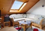 Location vacances Schluchsee - Apartmenthaus Fister-3