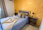 Location vacances Titulcia - Casa Pumba-2